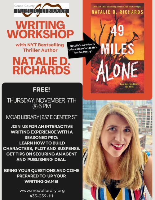 Natalie Richards Nov2024