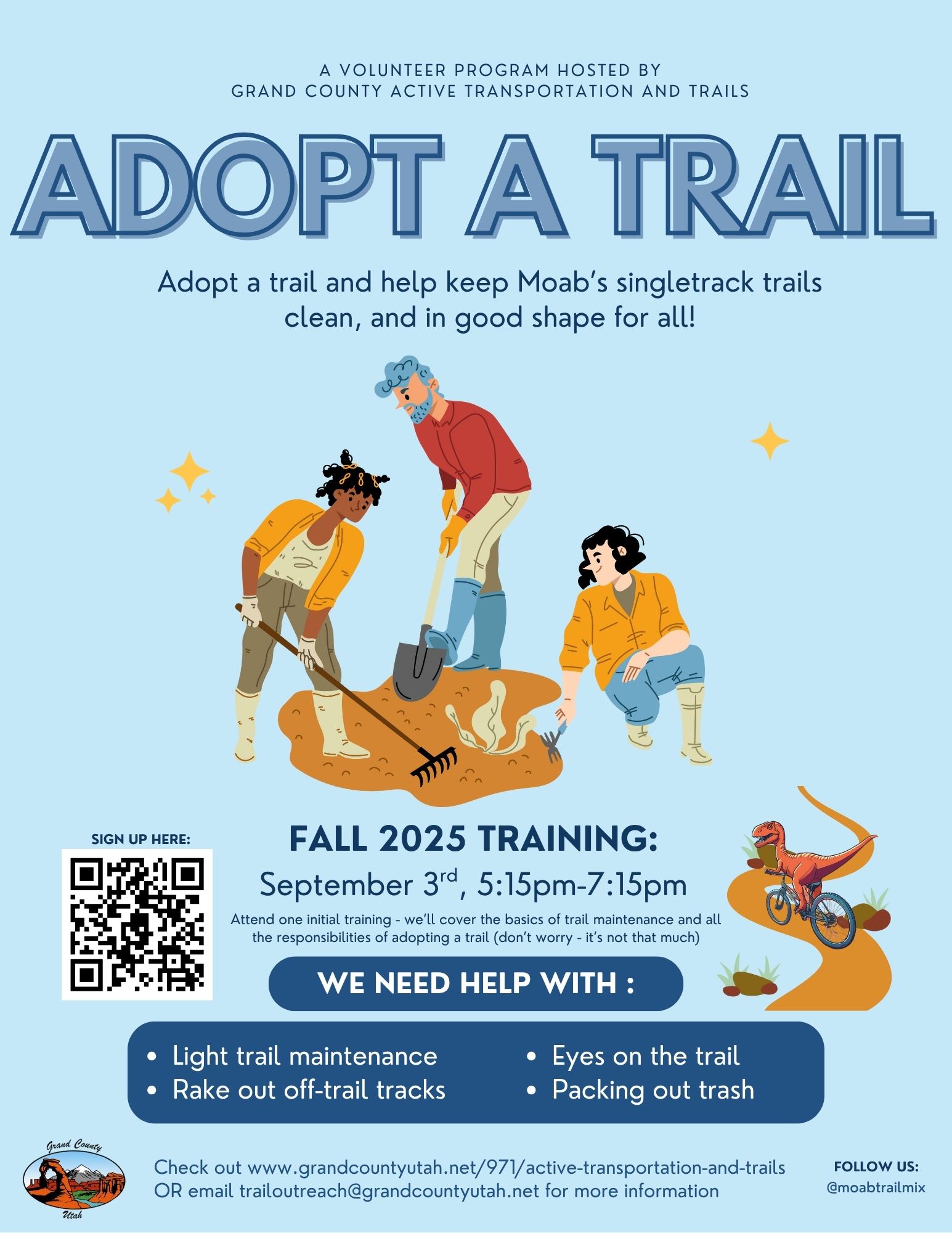 2025 Adopt a Trail Flyer (1)