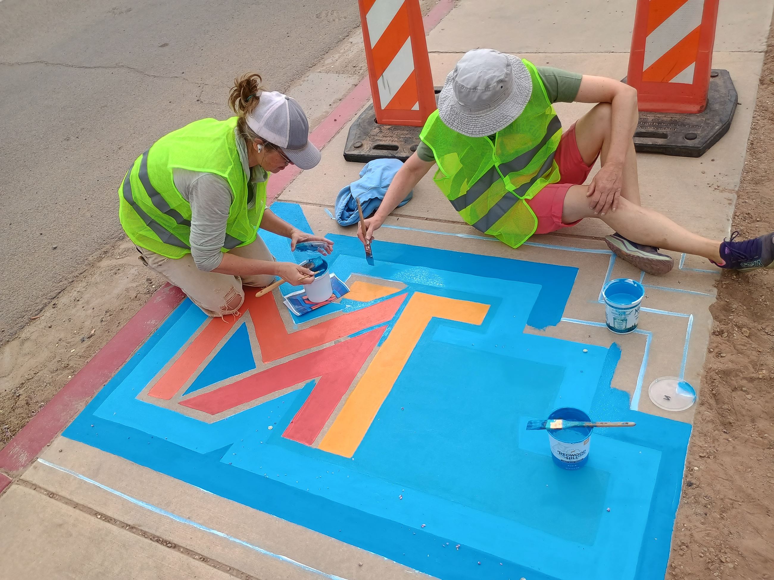 IMG_20250412_105708271_HDR IMG_20250412_105708271_HDR